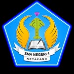 SMAN 1 Ketapang