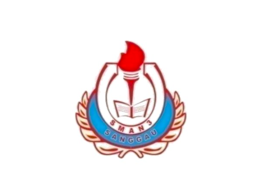 SMAN 3 Sanggau